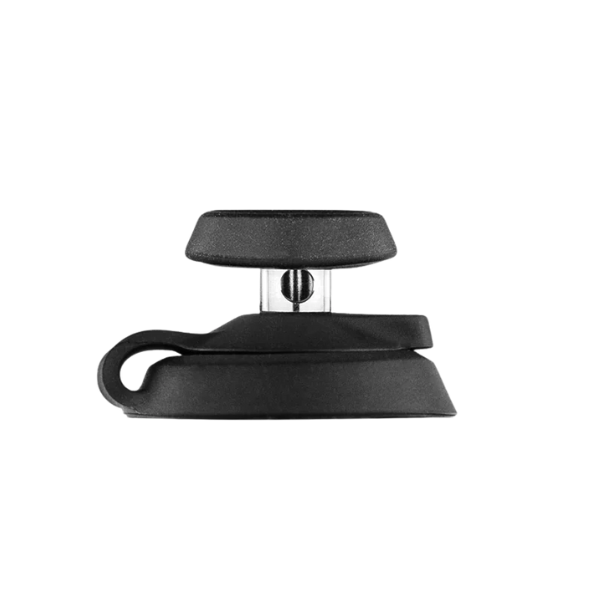 Puffco Proxy Chambers & Accessories / Proxy Joystick Cap Onyx